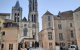Pierres Et Jardins